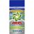 ARIEL Washing powder, 7,15 kg, ARIEL "Regular", for white clothes 59937971