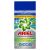 ARIEL Washing powder, 7,15 kg, ARIEL "Regular", for white clothes 59937971