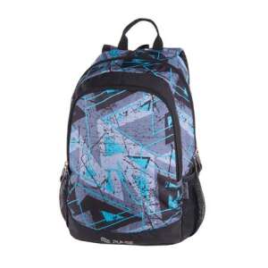 Pulse school sales bags price