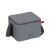 RESTO Cooler Bag, 11 liters, RESTO "Polis 5510", grey 59938475