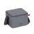 RESTO 11 liter gray insulated lunch bag