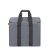 RESTO Hűtőtáska, 30 liter, RESTO "Polis 5530", szürke 59938492