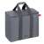 RESTO 30 literes szürke hűtőtáska