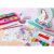Faber-Castell Unicorn art supplies for drawing and painting