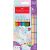 Faber-Castell Colour Grip Unicorn Edition bojice u pakiranju