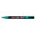 UNI Posca PC-3M Decor Marker, Emerald Green, 0.9-1.3 mm 59939497