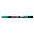 UNI Posca PC-3M Decor Marker, Emerald Green, 0.9-1.3 mm 59939497