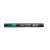 UNI POSCA PC-3M 0.9-1.3mm Emerald Green Paint Marker