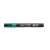 UNI POSCA PC-3M 0.9-1.3mm Emerald Green Paint Marker