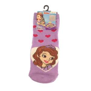 Disney lány Zokni - Hercegnő #rózsaszín 31609775 Gyerek zokni, térdtappancs