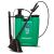 Garden Lux 12L backpack sprayer for gardening and pest control
