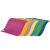 Vileda color 8-color Microfiber Cleaning Cloths 31609903