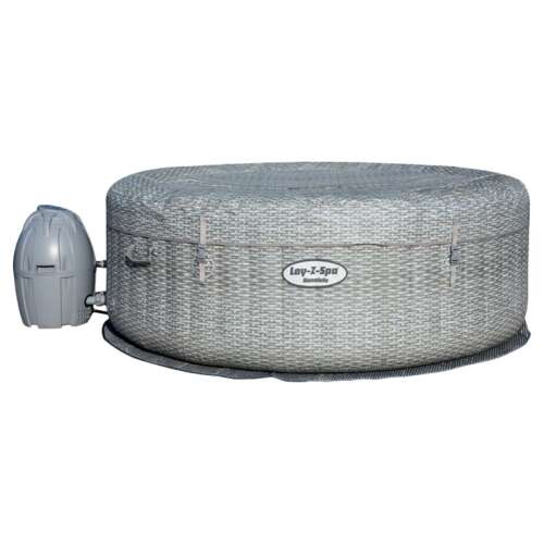 BESTWAY Lay-Z-Spa Honolulu AirJet felfújható jakuzzi, 196 x 71 cm 60019 98130920