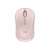 Logitech M240 Silent Bluetooth rózsaszín egér 80163328