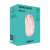 Logitech M240 Silent Bluetooth rózsaszín egér 80163328