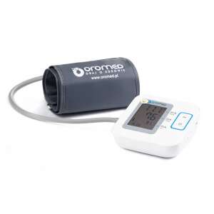Elektronisches Arm-Blutdruckmessgerät 59947102 Blutdruckmessgeräte