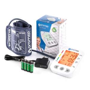 Polnisches Oberarm-Blutdruckmessgerät usb-adapter 59947143 Blutdruckmessgeräte