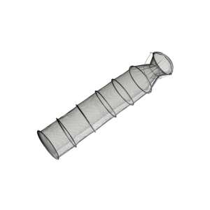 CarpZoom Eco-N 160cm karikás haltartó szák - Halvédelem