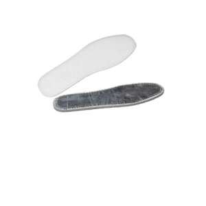 CarpZoom Thermo Talpbetét - 44-es méret