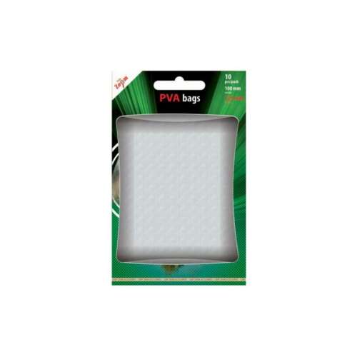 CarpZoom 70×200mm PVA tasak 10db/csg