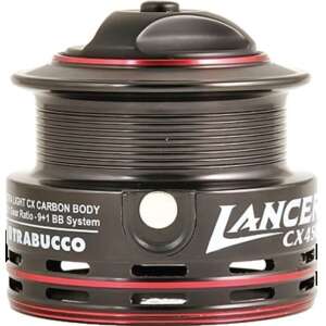 Trabucco Lancer Cx-Quick Release 4500 orsó pótdob 80261459 