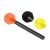 CarpZoom Tricolor markerúszó 80995703