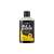 CarpZoom All Seasons Method Liquid Shock Hal-Gyümölcs 200ml, horgászcsali adalék, ponty vonzó
