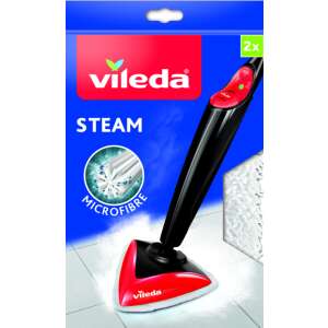 Rezerva mop Vileda steam 36125078 Accesorii de curățare cu abur
