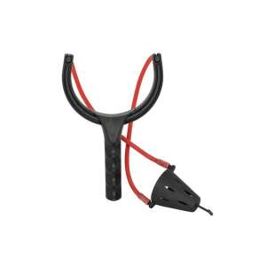 CarpZoom Dimension Bojli Csúzli, horgász csúzli csalikhoz, pontyhorgász csúzli - Csúzli & etetőrakéta