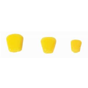 Method Feeder Competition Method Corn NBC n-butyric acid 3x5pcs műkukorica csali - Mesterséges horogravaló