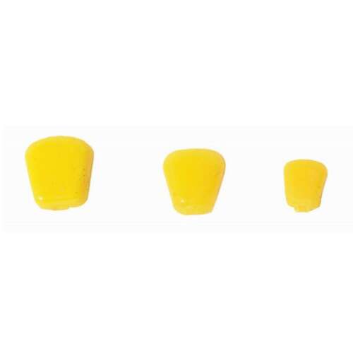 Method Feeder Competition Method Corn NBC n-butyric acid 3x5pcs műkukorica csali