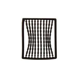 CarpZoom Bojli stopper lágy, áttetsző, átlátszó, puha, bojli stopper - Stopper & Ütköző