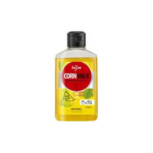 CarpZoom Corn Milk Extra folyékony aroma natúr 200ml - Folyékony aroma