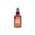 CarpZoom AttractX aroma spray halibut 50ml