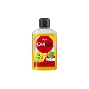 CarpZoom Corn Milk eper ízű folyékony aroma, 200ml - Folyékony aroma