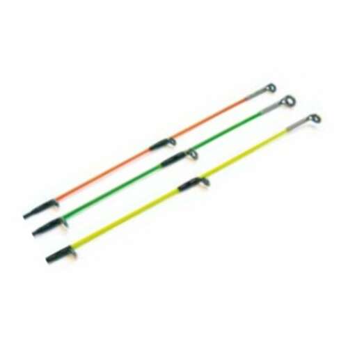 Precision/ Antrax Carp/River/Pro Feeder spicc 1Oz