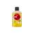 CarpZoom Corn Milk Extra folyékony aroma mangó 200ml, PVA barát, ponty és békéshal horgászoknak
