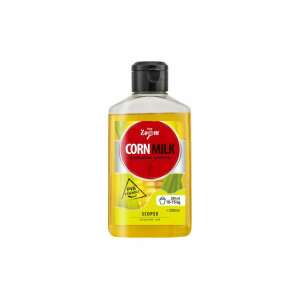 CarpZoom Corn Milk Scopex folyékony aroma, 200ml - Folyékony aroma