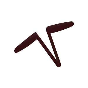 CarpZoom pellet stopper, nagy, kemény, 50 db - Carp Zoom