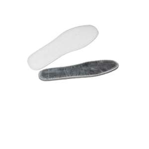 CarpZoom Thermo Talpbetét - Vastag - 42-es