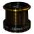 Trabucco Xenos Ldx Surf 10.000 Spare, pótdob 80525735