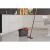 Vileda Ultramat Turbo mop and bucket set in a kitchen setting