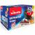 Vileda Ultramat Turbo mop set packaging