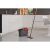 Vileda Ultramat Turbo mop and bucket set in a kitchen setting