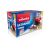 Vileda Ultramat Turbo mop set packaging box