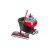 Vileda Ultramat Turbo Mop and Bucket Set