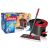 Vileda Ultramat Turbo complete mop set with bucket and packaging