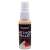 Haldorádó 4S Method Pellet Spray Vajsav & Vanília 30ml