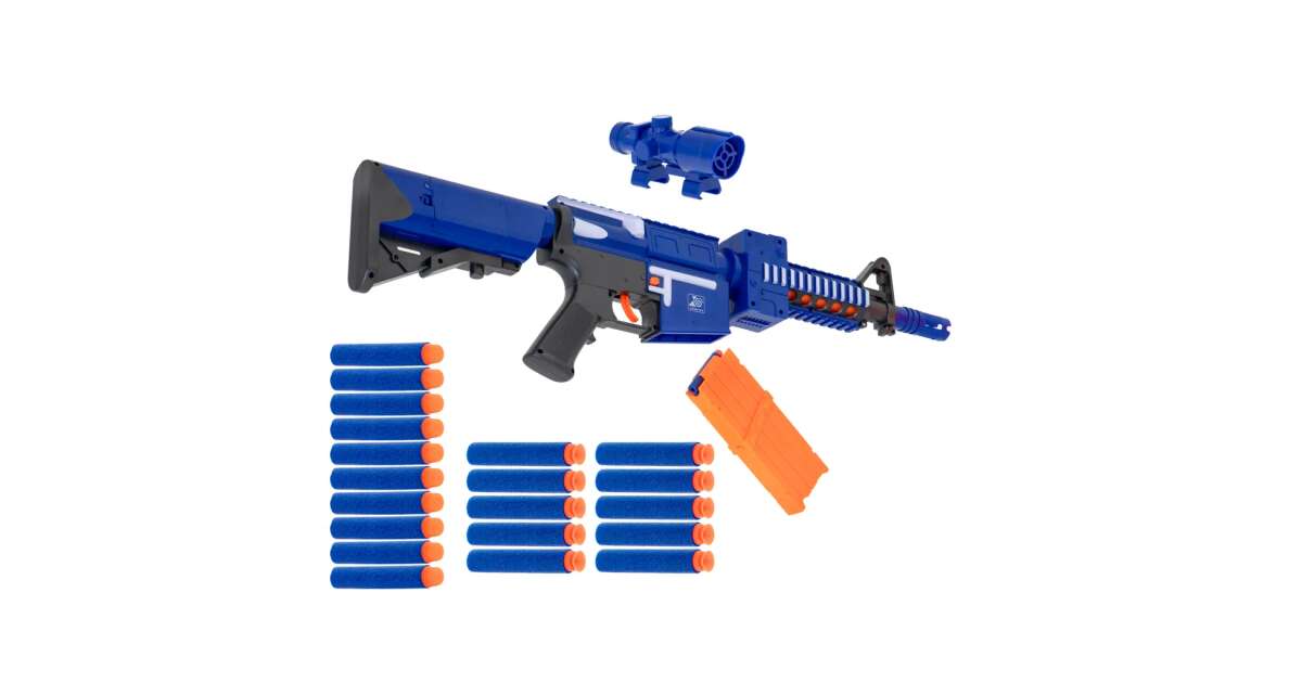 blaze-storm-foam-crossbow-
