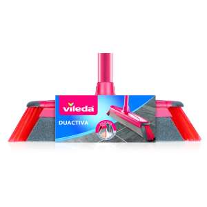 Vileda duactiva partvis Refill